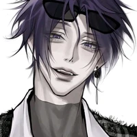 Reo