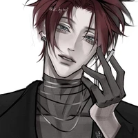 Sae