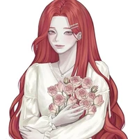 mama