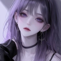 laisya