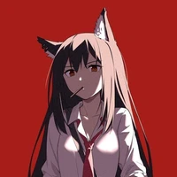 Yuki