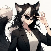 Hannah (mãe da Yuki)