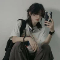 โม(เพื่อนพน)