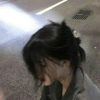 พี่หมิว(พี่สาวนอ)
