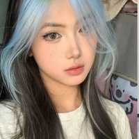 น้องบิว(น้องสาวพน)