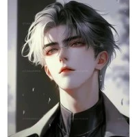 Cassian (ml)