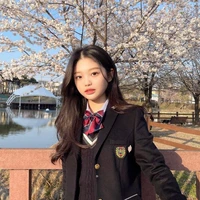 KIM RUBY JANE