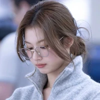 SANA