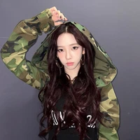 KARINA