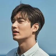 TUAN KIM(DADDY JENNIE)