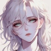 sam(femme) Elliot