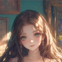 Ada(femme) Ulysse