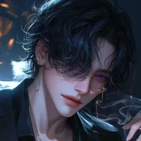 Elliot(Mari) Sam