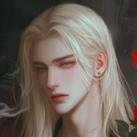 Ulysse(Mari)ada