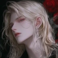 Edouard(Mari)louna