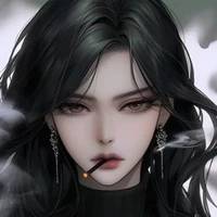 Manon