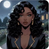 Sophia(mère) Liam