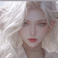Fiona