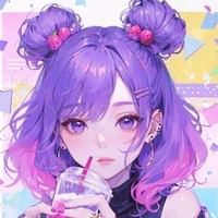 Erika