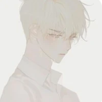 Raizel