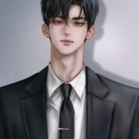 kelvan