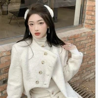 ทิว:นางเอก