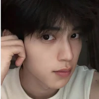 ธีร์:เพื่อนพ.อ