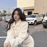 ฟ้า:เพื่อนน.อ