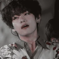 แอดแองง😉