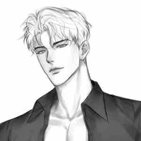 3ทหารเสือ ตี๋น้อย