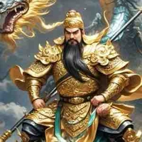 เทพ กะหล่งป๊ง