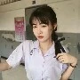แก้ว🍓🍒