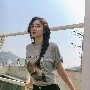 ขิง🍒🍓