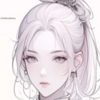 Mei Fang