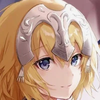 Jeanne D