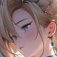 Elizabeth Pendragon