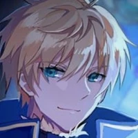 Arthur Pendragon
