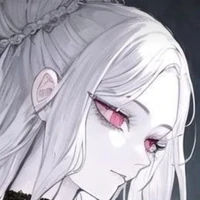 Orochi