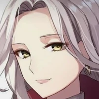 Kanae