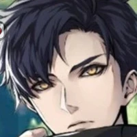 Sasuke Sarutobi