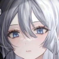 Anastasia Pendragon(Tristan)
