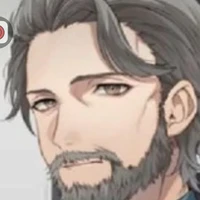 Alexei