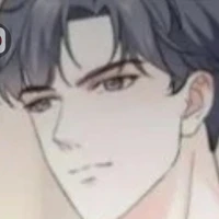 Gilbert