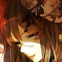 Oni Of Nightmare