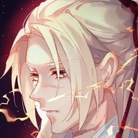 Takemikazuchi