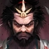 Susanoo