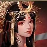 Amaterasu