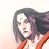 Izanagi