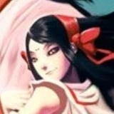Izanami