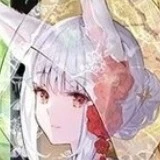 Inari